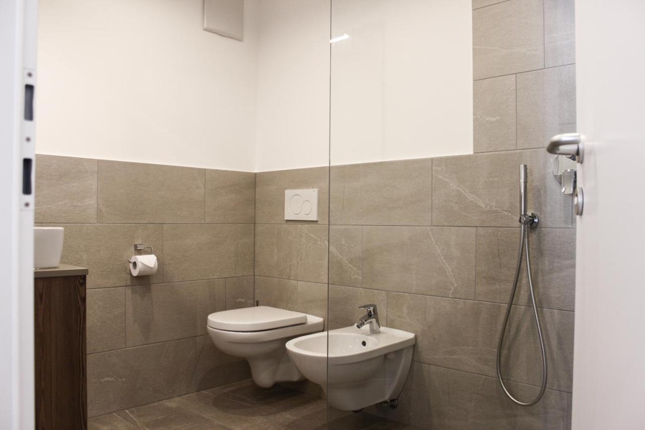 Apartments Rainer アンテルセルヴァ・ディ・メッツォ エクステリア 写真
